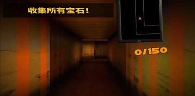 黑暗欺骗联机版截图