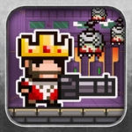 随机英雄2和谐版