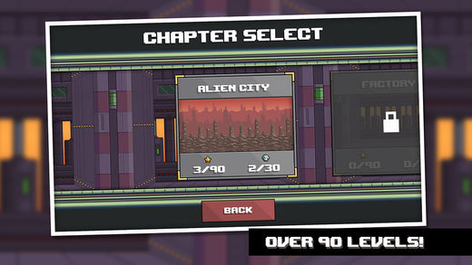 随机英雄2和谐版截图