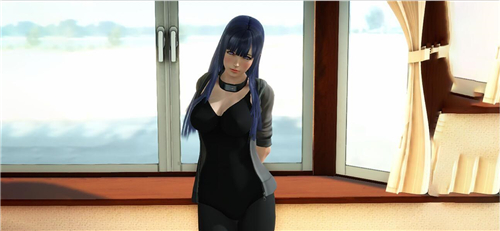 召唤抽奖系统3.0和谐版截图