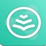 颜畅小说 免费版