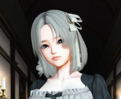 召唤抽奖系统3.0和谐版