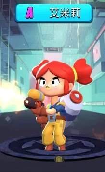 僵尸波生存截图