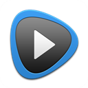 开心视频和谐版