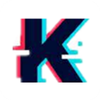 贝壳影视和谐版