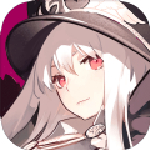 少女前线无限修改和谐版