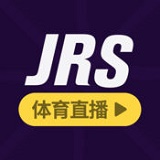 jrs低调看高清直播