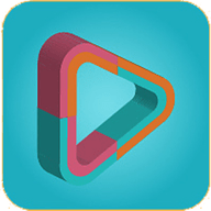 六七八影视 升级版