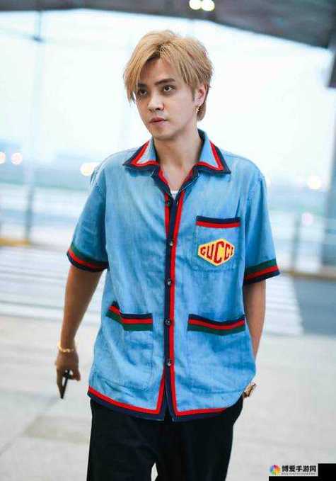 罗志祥多人运动5g入口手机版V7.7.2_罗志祥多人运动5g入口最新版下载