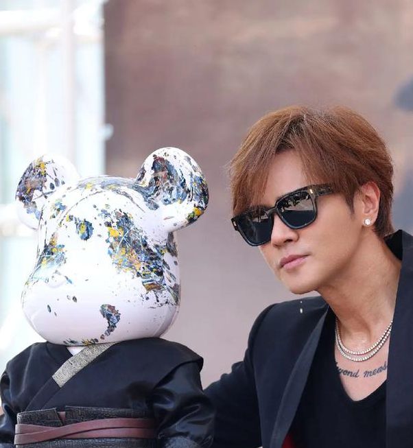 罗志祥多人运动5g入口手机版V7.7.2_罗志祥多人运动5g入口最新版下载