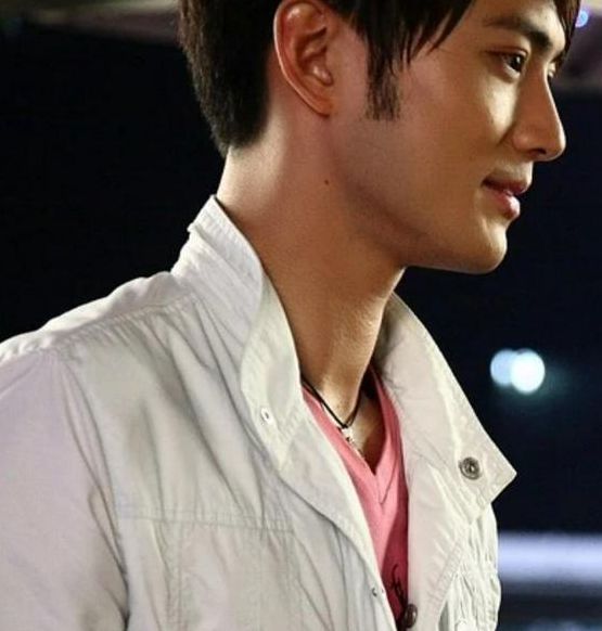 爱情真善美吻戏最新版V6.6.3_爱情真善美吻戏应用下载