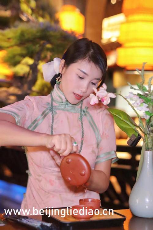 大豆行情网仙踪林2019手机在线不需要付费,网友:无任何限制 大豆行情网仙踪林2019手机在线不需要付费,网友:无任何限制