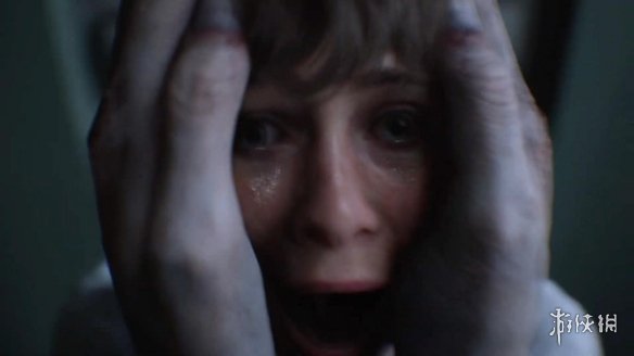 小岛秀夫关于他的新恐怖作品《OD》的评论：保证让你们吓得四肢发软、屁滚尿流！