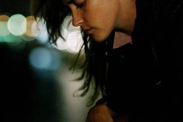 金发天国无码专区新添多条线路，刷剧不在卡顿！