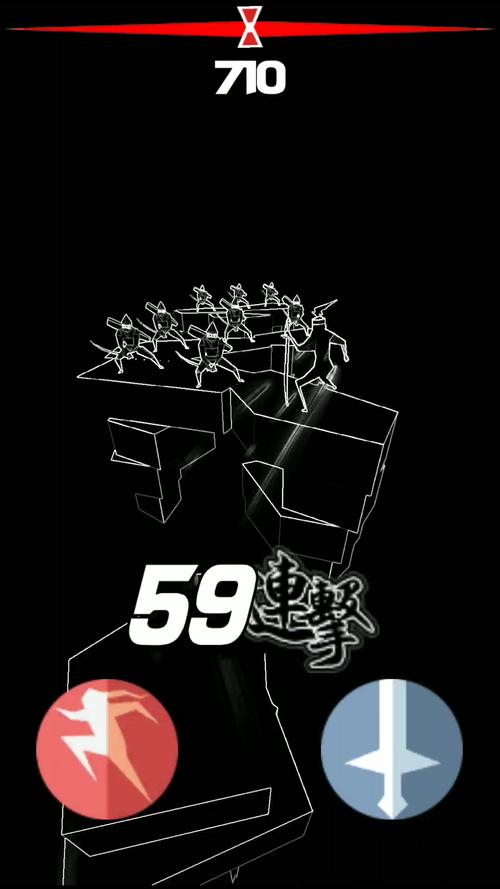 软刺玫瑰by刃心 手机在线观看应用V8.9.8_软刺玫瑰by刃心 手机在线观看软件