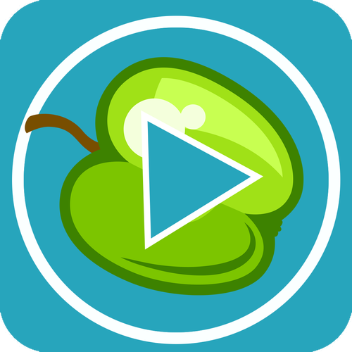 青苹果乐园影视看片应用V1.1.1_青苹果乐园影视看片APP下载 青苹果乐园影视看片应用V1.1.1_青苹果乐园影视看片APP下载