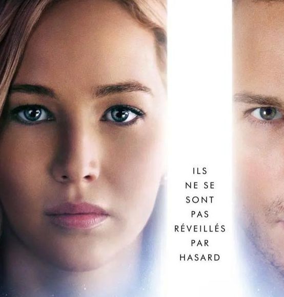 太空影视,深夜福利直播平台