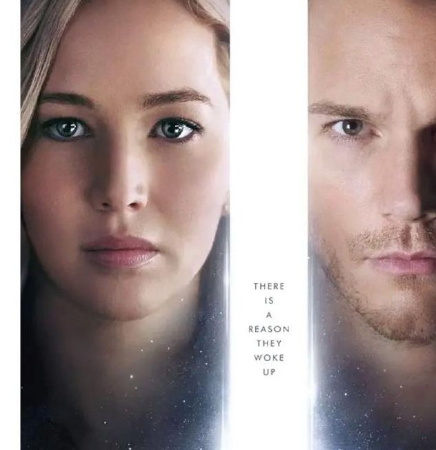 太空影视,深夜福利直播平台