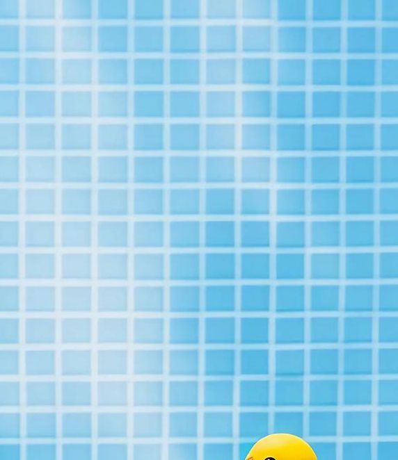 yellowduckAPP污手机版V4.7.4_yellowduckAPP污应用下载