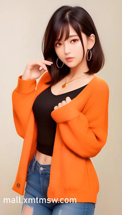 蜜芽.193.mon一口气看完，网友表示：太刺激了！