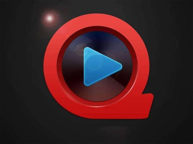 快播最新影片,一款趣味十足的影视播放软件 快播最新影片,一款趣味十足的影视播放软件