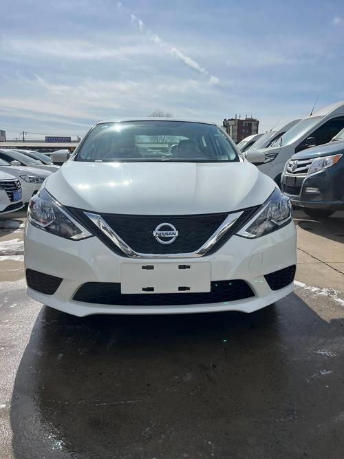 日产a一a区二区最新版最新版V4.6.3_日产a一a区二区最新版应用下载 日产a一a区二区最新版最新版V4.6.3_日产a一a区二区最新版应用下载