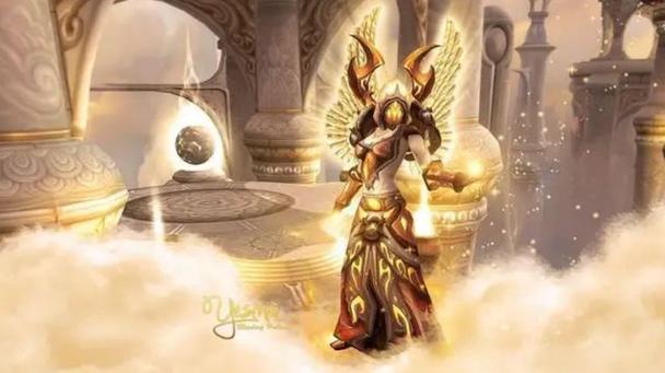 国产精品无圣光视频一区手机版V7.8.4_国产精品无圣光视频一区最新版