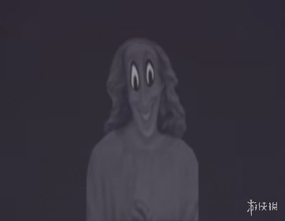 关于伪人的记录，MMM曼德拉首次提出，堪称伪人文化的开山鼻祖