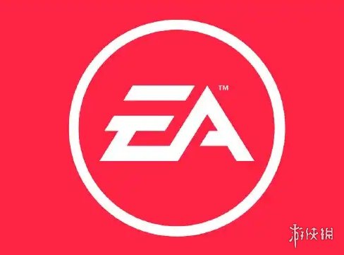 EA同意被以550亿美元的价格收购，预计交易将在2026年完成  
