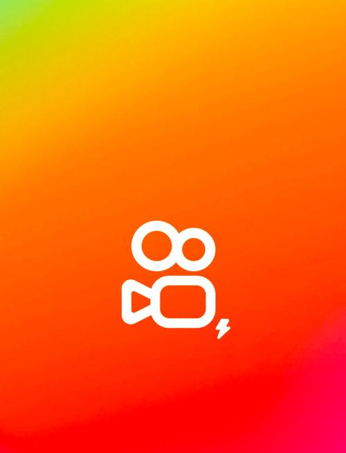 快手看片,看影视剧视频软件来这里