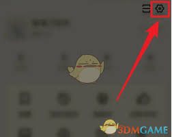 频繁刷题后，如何有效清除缓存 - 疯狂刷题的缓存清理技巧