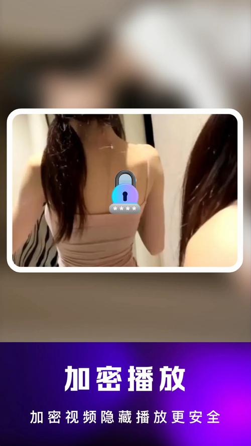 人成 影片免费观看中文字幕手机版V5.5.5_人成 影片免费观看中文字幕最新版