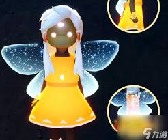 光遇有友节第二周的首个任务应如何顺利完成——光遇有友节第二周第一个任务的详细攻略