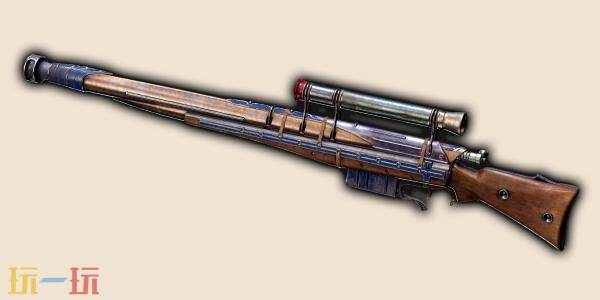 《Witchfire》抢先体验版本“Webgrave”最新更新已正式上线