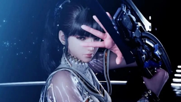 《剑星》提前预购享受专属优惠!三款Steam平台解谜游戏打包价仅需2元
《剑星》提前预购享受专属优惠!三款Steam平台解谜游戏打包价仅需2元