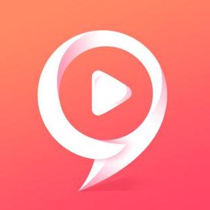 精东版最新汅api免费版资源更新频繁，网友：将有大事发生！