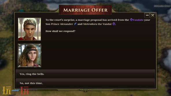 在这个秋季促销期间，《旧世界》以历史新低价14.9折开启优惠，欢迎广大玩家抓紧时间入手。