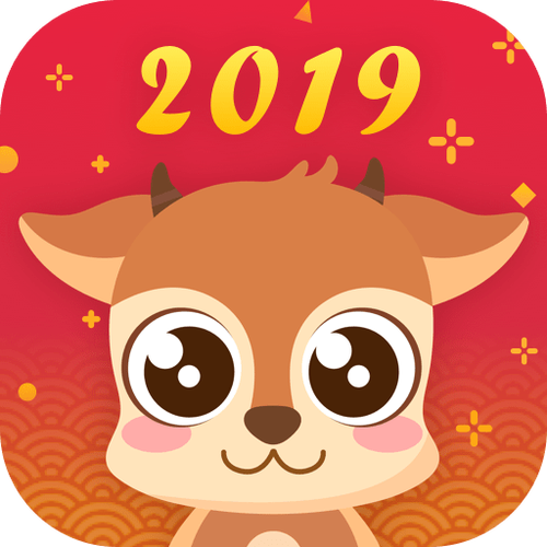 羚萌直播手机下载APP最新版V7.5.7_羚萌直播手机下载APP软件下载 羚萌直播手机下载APP最新版V7.5.7_羚萌直播手机下载APP软件下载