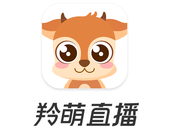 羚萌直播手机下载APP最新版V7.5.7_羚萌直播手机下载APP软件下载 羚萌直播手机下载APP最新版V7.5.7_羚萌直播手机下载APP软件下载