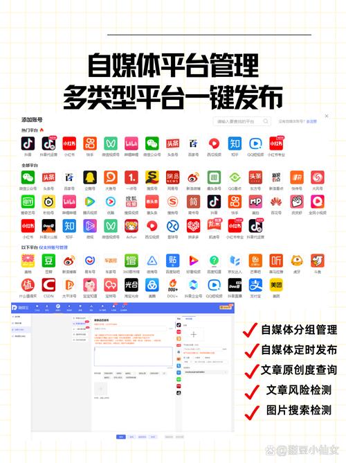 玉米传媒已解除限制，网友：很厉害了