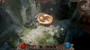 关于在泰坦之旅2中扮演战士角色的开荒指南——即战士初期如何高效起步的方法

