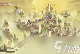 凡人传说中极真宗秘境的进入方法有哪些？以及，在该秘境中可以获得哪些珍稀资源和奖励？

