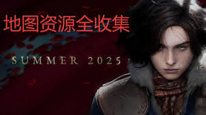 匹诺曹的谎言序言DLC完整通关指南视频攻略盘点——详细介绍全流程攻略与要点
