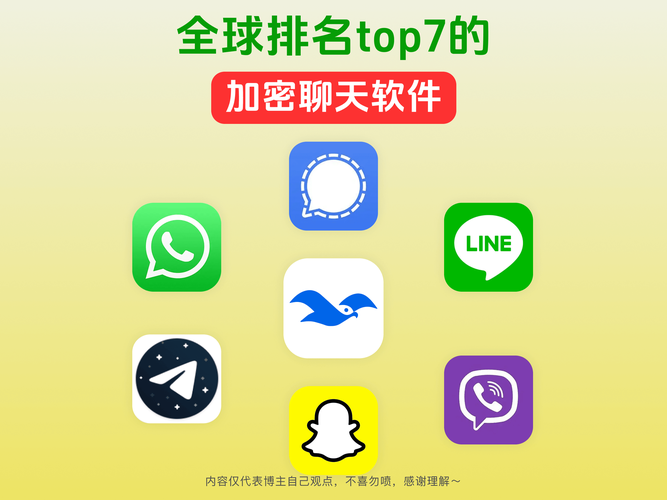 虾聊app最新版资源大量激增,用户:看的贼爽 虾聊app最新版资源大量激增,用户:看的贼爽