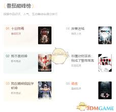 番茄免费小说的在线阅读入口所在位置在哪-如何快速找到番茄免费小说的阅读入口 番茄免费小说的在线阅读入口所在位置在哪-如何快速找到番茄免费小说的阅读入口