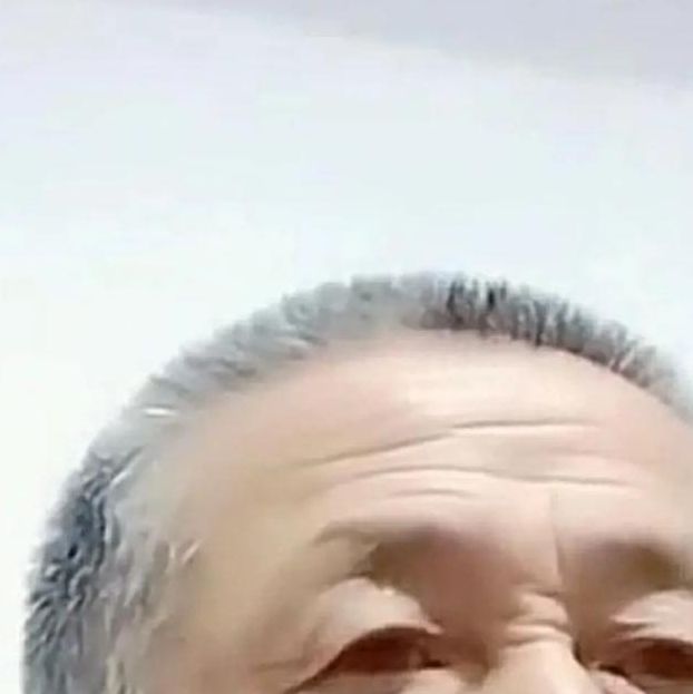 中国老头oldday tv提供多样资源，网友：每日看不完