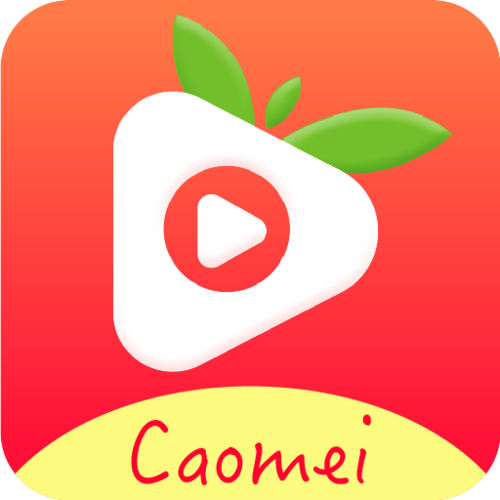 草莓视频在线下载高清版被网友大赞给力，网友：永久免费