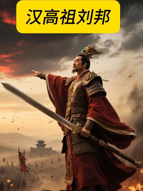 大汉帝国txt下载手机版V9.4.8_大汉帝国txt下载最新版下载