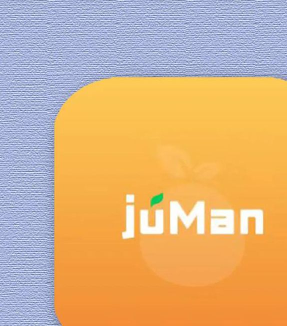 樱桃绿巨人芭乐视频无限观看可以无限观看，网友：每天都在更新