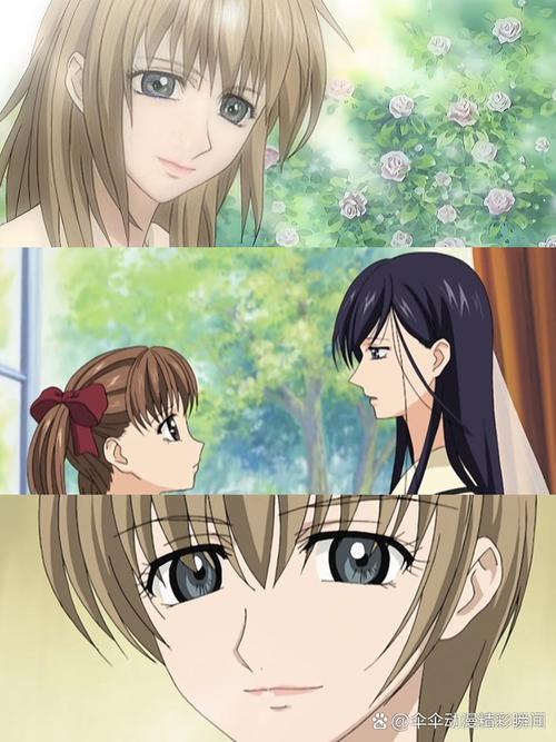 圣母在上动漫在线观看手机版V3.9.6_圣母在上动漫在线观看最新版下载